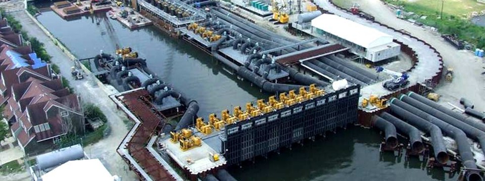 12-main-1