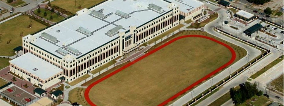 12-main-3