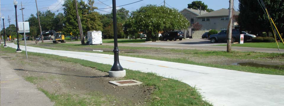 12-main-3