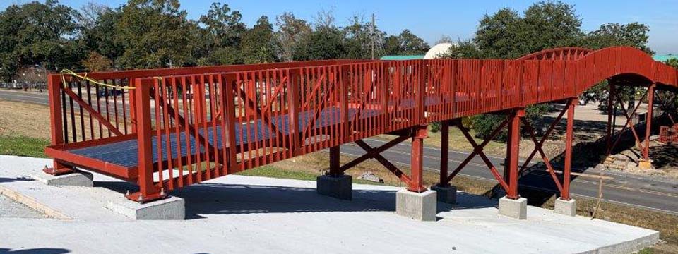 12-main-3