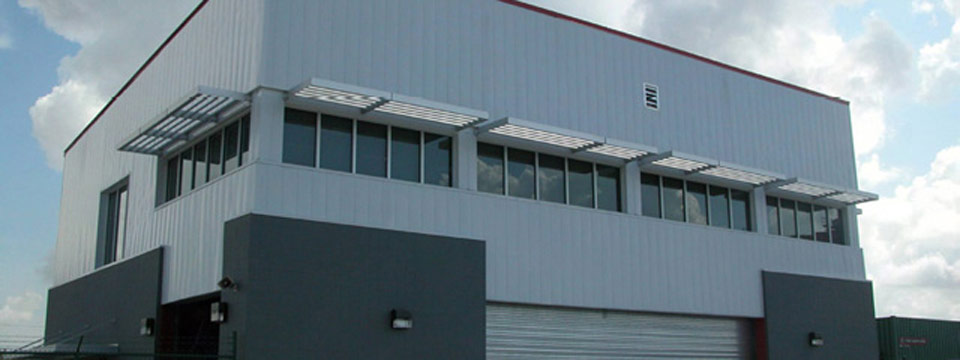 12-main-3